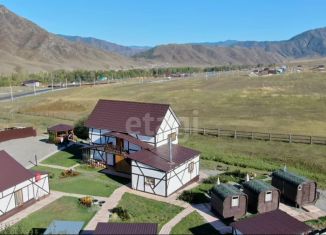 Продаю дом, 41.2 м2, Республика Алтай, Советская улица, 230