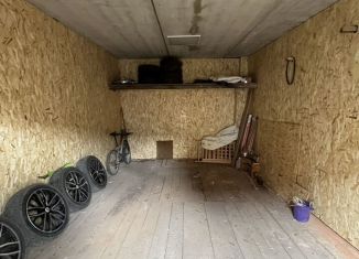 Продается гараж, 26 м2, Саранск, улица Пушкина