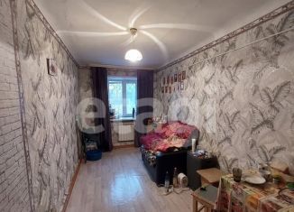 Продается комната, 12.8 м2, Улан-Удэ, Заводской переулок, 12