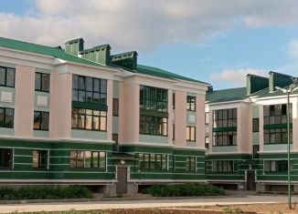 Продаю 2-комнатную квартиру, 50 м2, Оренбургская область, улица Нахимова, 47