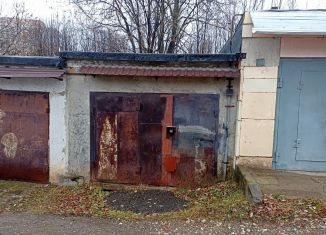Продаю гараж, 21 м2, Пермь
