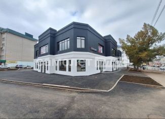 Аренда помещения свободного назначения, 73 м2, Октябрьский, улица Садовое Кольцо, 20