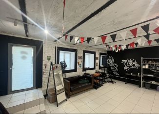 Продаю помещение свободного назначения, 50 м2, Санкт-Петербург, набережная реки Фонтанки, 168, Адмиралтейский район