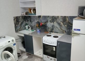 Аренда 1-ком. квартиры, 42 м2, Дзержинск, Окская набережная, 13к1