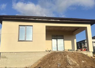 Продаю дом, 130 м2, Крым, Таврическая улица, 18