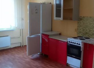 Сдаю двухкомнатную квартиру, 63 м2, Новороссийск, Тобольская улица, 7А