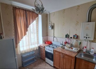 2-ком. квартира на продажу, 44 м2, Феодосия, Армянская улица, 4