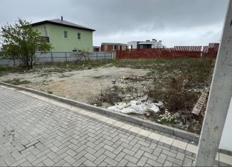 Продаю земельный участок, 5 сот., Геленджик