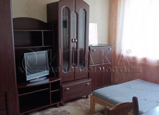 Сдается в аренду 2-комнатная квартира, 45 м2, Санкт-Петербург, Купчинская улица, 8к1