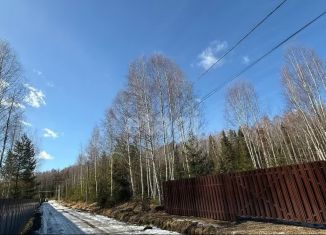 Продается земельный участок, 70 сот., деревня Заборное