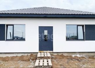 Продажа дома, 107.8 м2, СНТ Ландыш