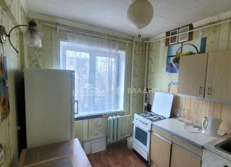Сдам в аренду однокомнатную квартиру, 31 м2, Северодвинск, Морской проспект, 18