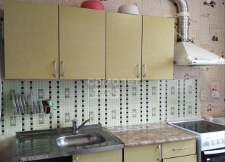2-комнатная квартира на продажу, 54 м2, Челябинск, Шуменская улица, 31