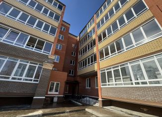 Продаю квартиру студию, 27.4 м2, Северодвинск, Советская улица, 23