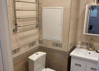 Продаю 1-ком. квартиру, 31 м2, Малоярославец, Московская улица, 73А