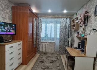 Продаю однокомнатную квартиру, 29.8 м2, Котлас, улица Конституции, 10