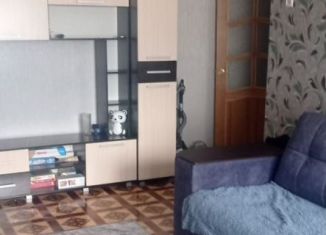 Продаю 2-комнатную квартиру, 46.3 м2, Вязьма, Московская улица, 12