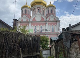 Земельный участок на продажу, 3.4 сот., Орёл, улица Нормандия-Неман, 41