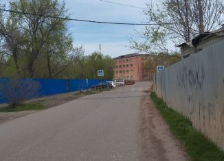 Продам участок, 1.5 сот., Астрахань, улица Некрасова, 14