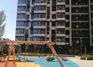 Продается помещение свободного назначения, 46 м2, Ростов-на-Дону, проспект Ленина, 46/2, Октябрьский район