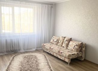 Двухкомнатная квартира на продажу, 60 м2, Березники, улица Тельмана, 42В, ЖК У Пруда