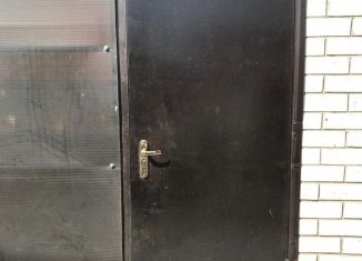 Продам гараж, 10 м2, Ставрополь, улица Доваторцев, 82/2, микрорайон № 29