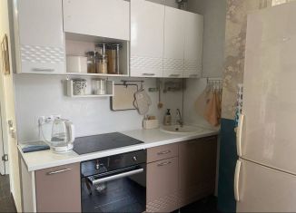 Продажа двухкомнатной квартиры, 34.6 м2, Сочи, улица Лысая Гора, 33, микрорайон Светлана
