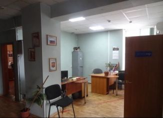 Сдам в аренду офис, 81.1 м2, Рубцовск, улица Калинина, 14