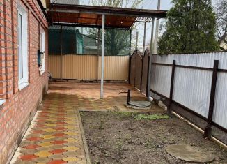 Продается дом, 87 м2, Сальск, улица Кольцова