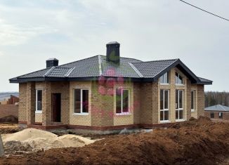 Продаю дом, 96 м2, Зеленодольск, Столичная улица