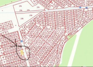 Продажа земельного участка, 8 сот., СНТ Подборное