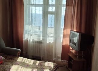 Аренда 1-комнатной квартиры, 33 м2, Курган, улица Карбышева, 56Б