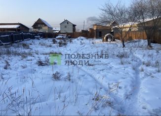 Продается земельный участок, 8 сот., село Поселье