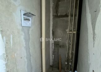 Продается 3-ком. квартира, 62.7 м2, Вязники, улица Ефимьево, 1