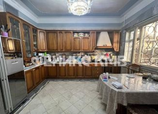 Продается дом, 430 м2, Пятигорск, улица 50 лет ВЛКСМ