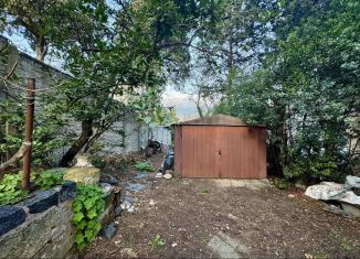 Продается земельный участок, 1.2 сот., Ялта