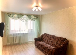 Сдам однокомнатную квартиру, 31 м2, Архангельск, проспект Ломоносова, 214к1, Октябрьский округ