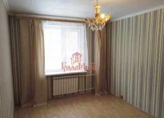 Продаю однокомнатную квартиру, 30.6 м2, деревня Абрамово, деревня Абрамово, 14