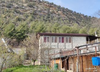 Продается дом, 110 м2, Инкерман, садоводческое некоммерческое товарищество Топливник, 140