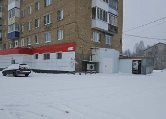 Помещение свободного назначения на продажу, 147 м2, Коми, Советская улица, 41