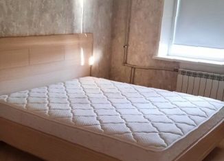 Сдам 1-комнатную квартиру, 33.3 м2, Орёл, Черкасская улица, 79, Заводской район