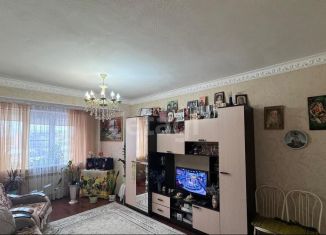 Продам двухкомнатную квартиру, 60 м2, Назрань, Московская улица, 5/7