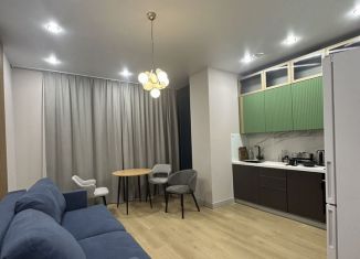 Сдаю в аренду 2-ком. квартиру, 71 м2, Чебоксары, улица И.П. Прокопьева, 7