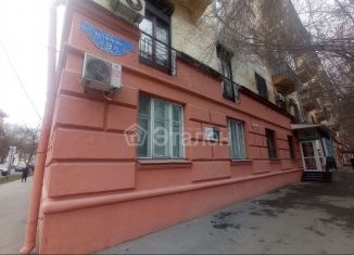 Помещение свободного назначения на продажу, 238.5 м2, Волгоград, улица Маршала Чуйкова, 9, Центральный район