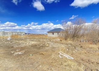 Продажа участка, 9.2 сот., Благовещенск, Ольховая улица, 8