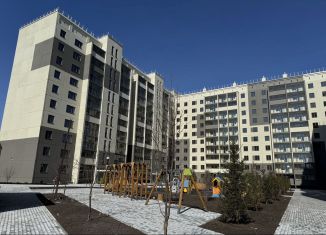 Продам 2-ком. квартиру, 35.2 м2, Челябинск