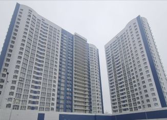 Продажа 3-ком. квартиры, 60 м2, Ростов-на-Дону, Привокзальная улица, 3/1, ЖК Донская Слобода