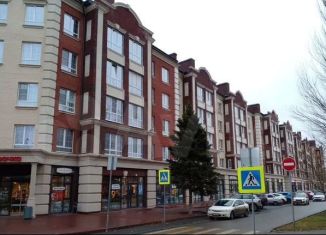 Продаю помещение свободного назначения, 60.4 м2, Аксай, улица Карла Либкнехта, 112