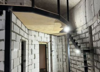 Продается квартира студия, 49.9 м2, Петергоф, Фабричная улица, 3