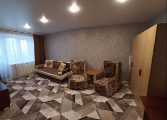 Сдается в аренду 1-комнатная квартира, 30.4 м2, Дзержинск, улица Гайдара, 34Б